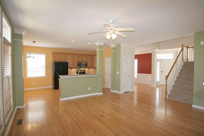 19 Pinestraw Way, Durham, NC 27713