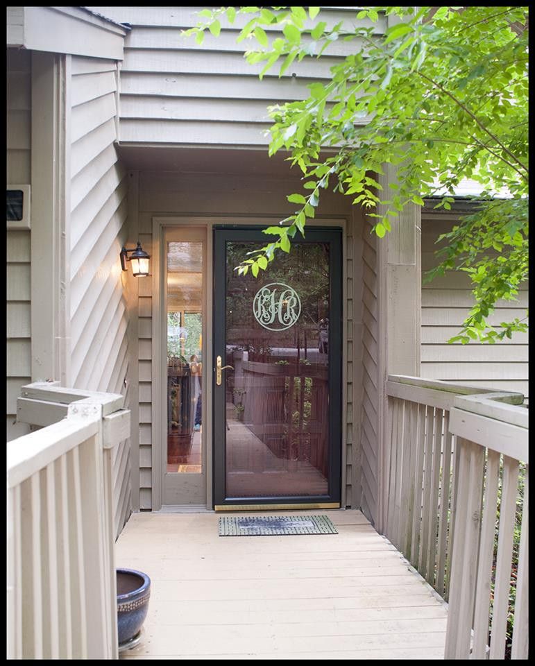 19 Pinnacle Rd, Durham, NC 27705