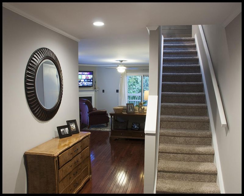 19 Pinnacle Rd, Durham, NC 27705