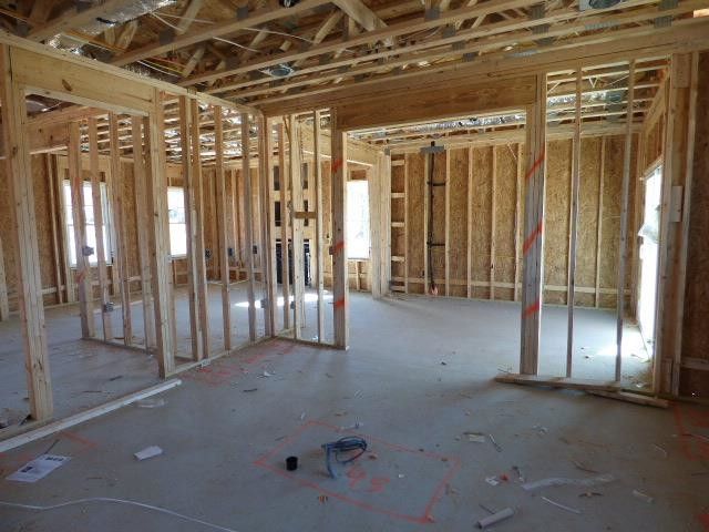 19 Pleasant Ridge Ct, Benson, NC 27504
