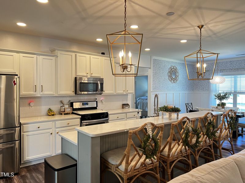 19 Pointer Trl, Garner, NC 27529