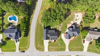 19 Portsmouth Island Dr, Garner, NC 27529