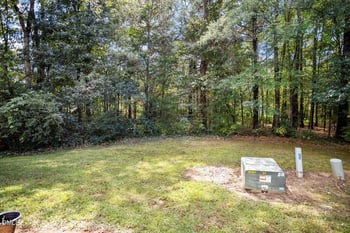 19 Providence Ct, Durham, NC 27705