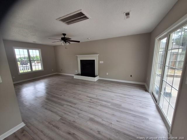 19 Ribbon Oak Ct, Sanford, NC 27332