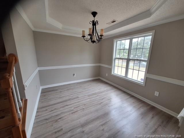 19 Ribbon Oak Ct, Sanford, NC 27332