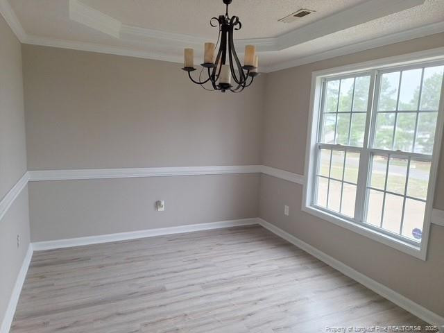 19 Ribbon Oak Ct, Sanford, NC 27332