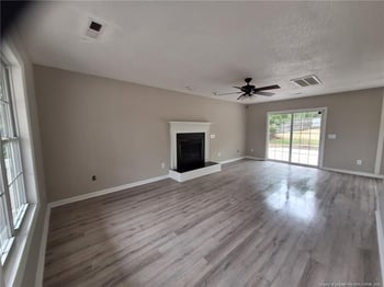 19 Ribbon Oak Ct, Sanford, NC 27332