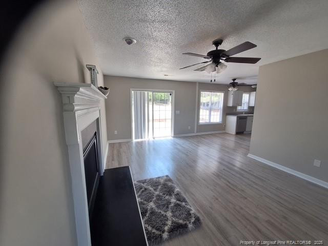19 Ribbon Oak Ct, Sanford, NC 27332