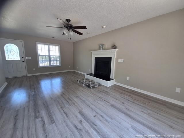 19 Ribbon Oak Ct, Sanford, NC 27332