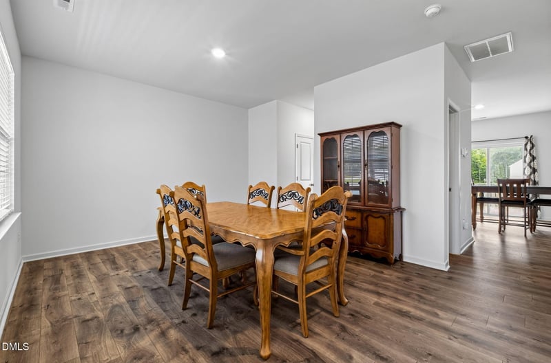 19 Rockwater Way, Zebulon, NC 27597