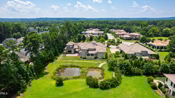 19 San Rimini Way, Durham, NC 27707