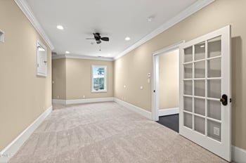 19 San Rimini Way, Durham, NC 27707