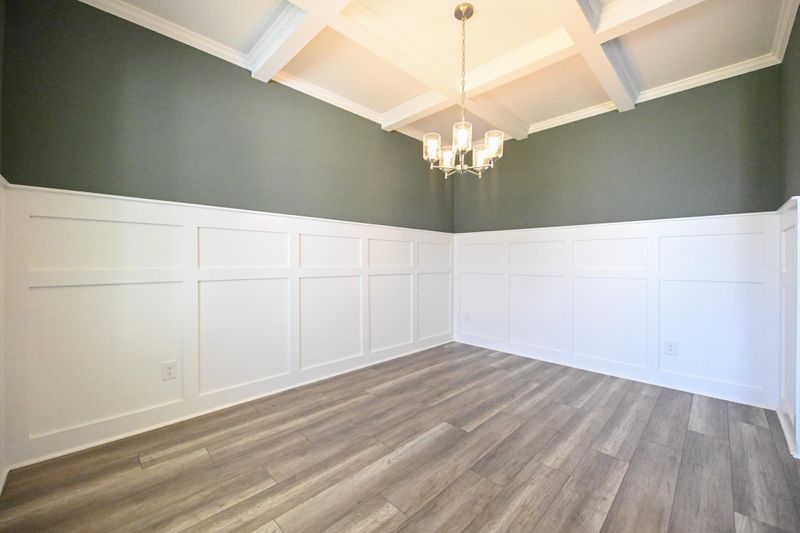 19 W Sand Luggs Ct, Angier, NC 27501