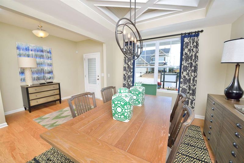 19 Sardinia Ln #53, Clayton, NC 27527