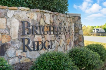19 Silverside Dr, Angier, NC 27501
