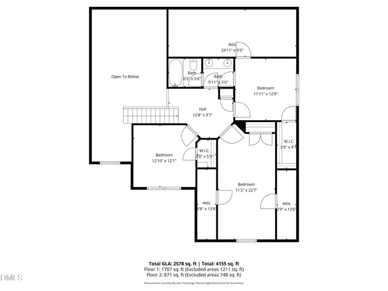 19 Silverside Dr, Angier, NC 27501