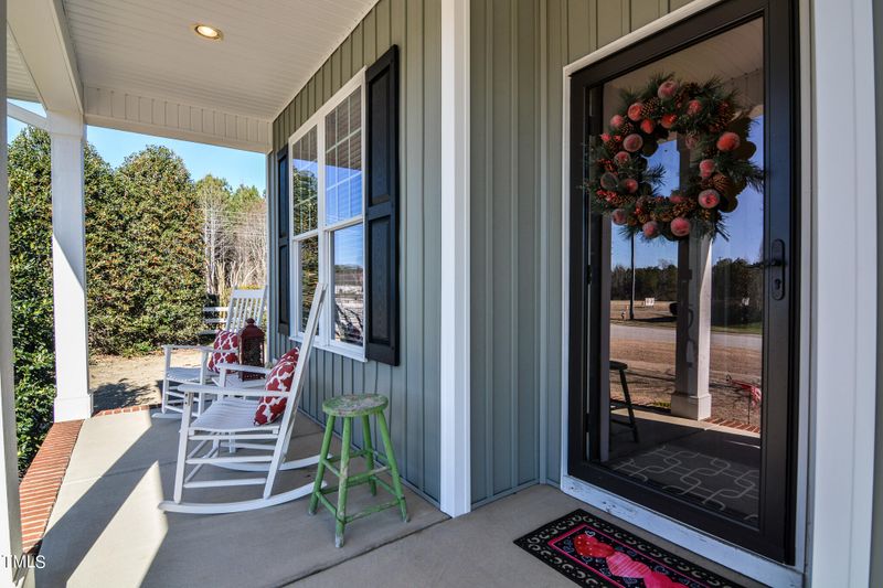 19 Slateford Dr, Clayton, NC 27520