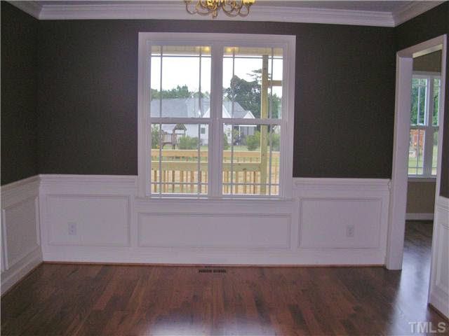 19 Smithsanders Ct, Smithfield, NC 27577