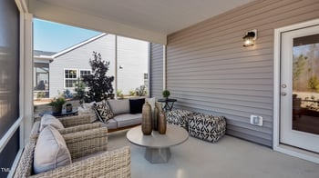 19 Stanton St, Garner, NC 27529