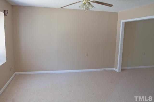 19 Sunflower Ct, Durham, NC 27713