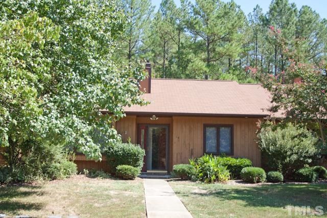 19 Sunflower Ct, Durham, NC 27713