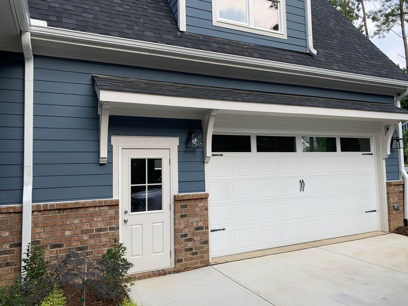 19 Swallow Tail Ct, Pittsboro, NC 27312