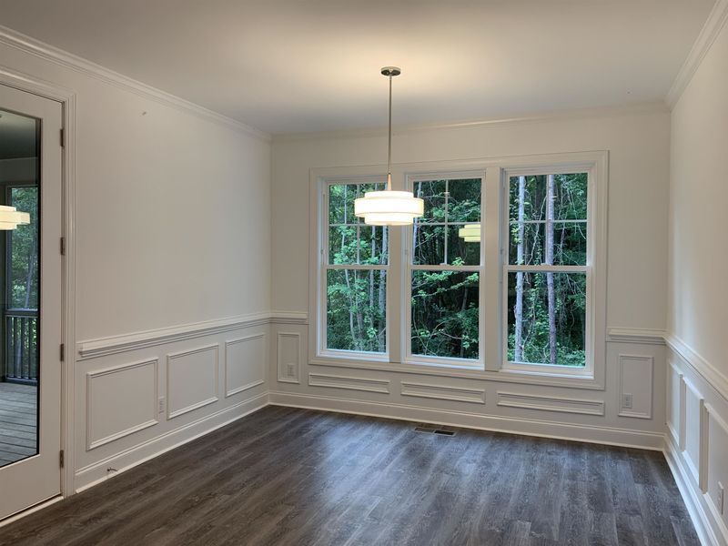 19 Swallow Tail Ct, Pittsboro, NC 27312