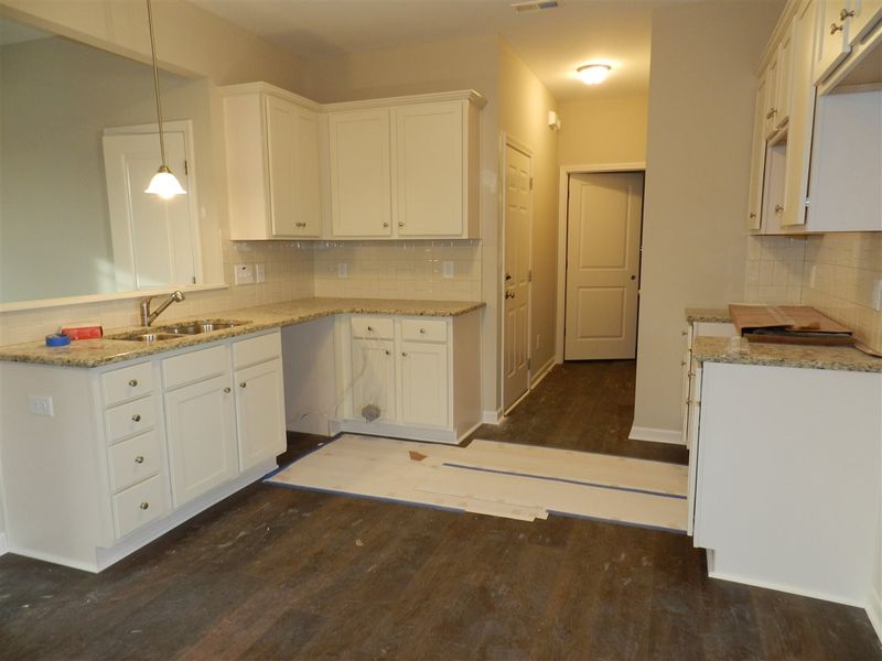 19 Tang Cir, Garner, NC 27529