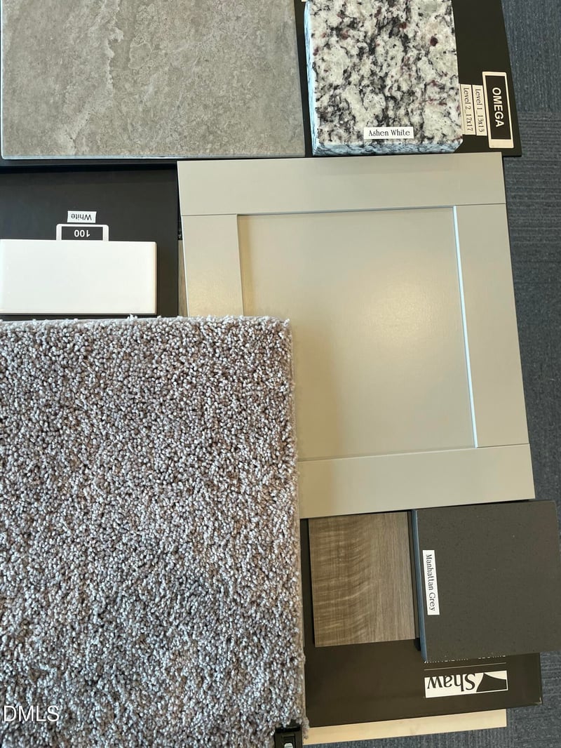 19 Valley Of Liberty Ln, Smithfield, NC 27577