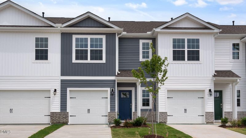 19 Virgo Dr, Angier, NC 27501