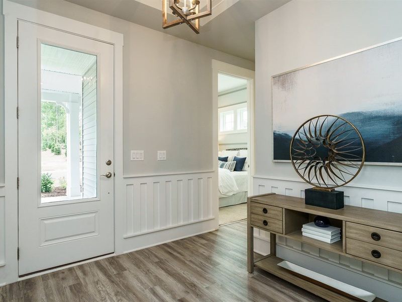 19 Warm Wind Dr, Clayton, NC 27527