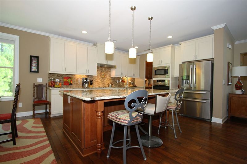 19 Wesleywood Dr, Durham, NC 27707