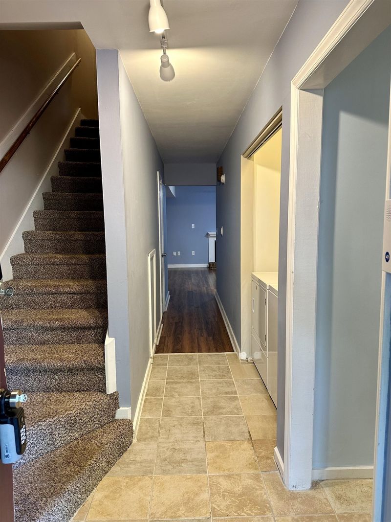 19 Willow Bridge Dr, Durham, NC 27707