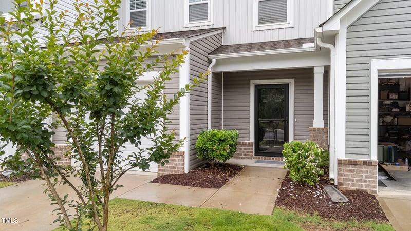 19 Willow Green Dr, Clayton, NC 27527