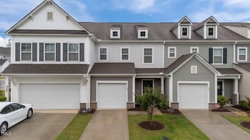 19 Willow Green Dr, Clayton, NC 27527