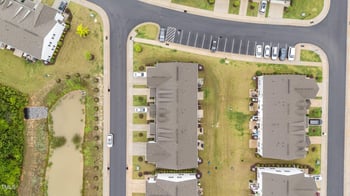 19 Willow Green Dr, Clayton, NC 27527