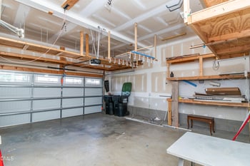 19 Willow Oak Trl, Clayton, NC 27520