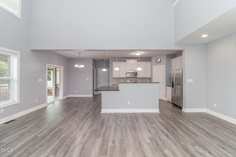 19 Willow Oak Trl, Clayton, NC 27520