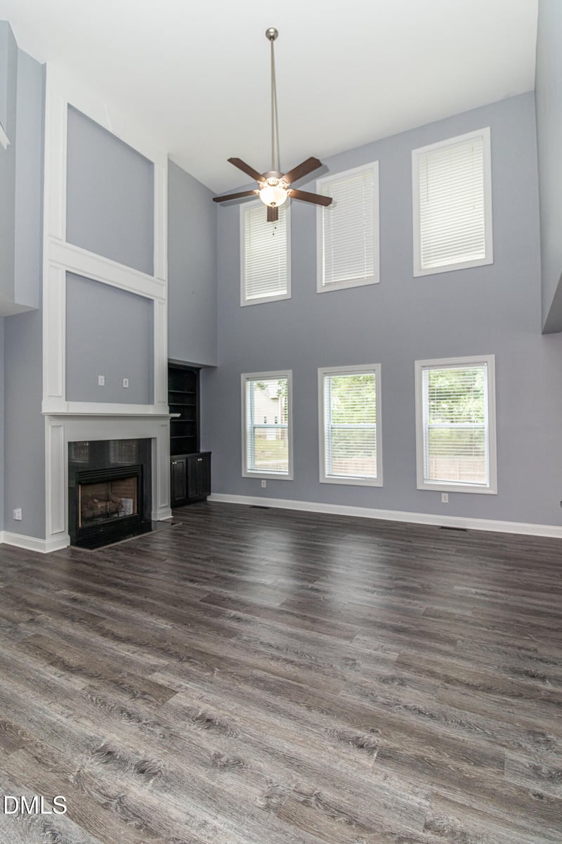 19 Willow Oak Trl, Clayton, NC 27520