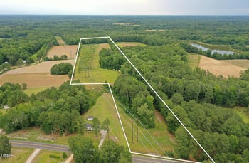 19.2 Acres Bunnlevel Erwin Rd, Erwin, NC 28339