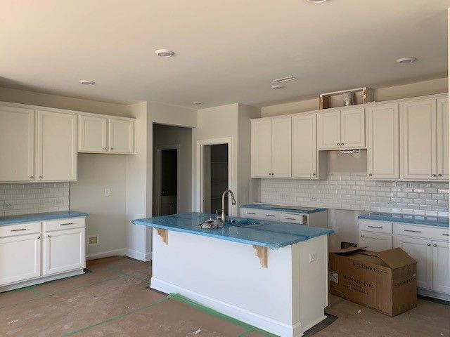 190 Azure Mist Dr #244, Raleigh, NC 27610
