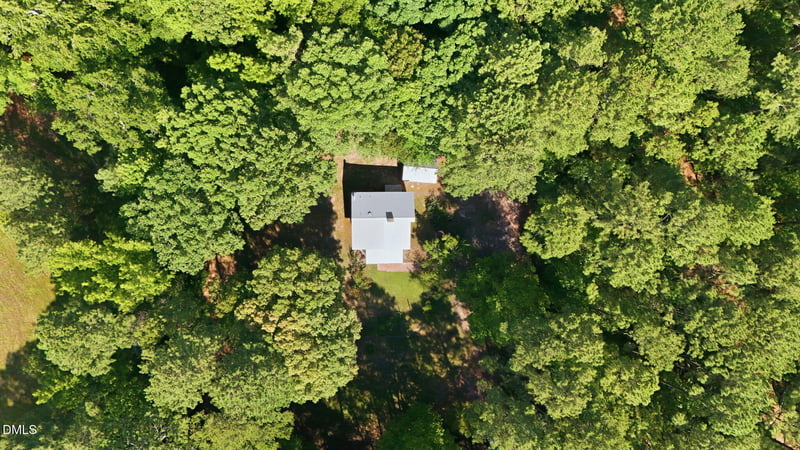 190 Big Oaks Ln, Sanford, NC 27330
