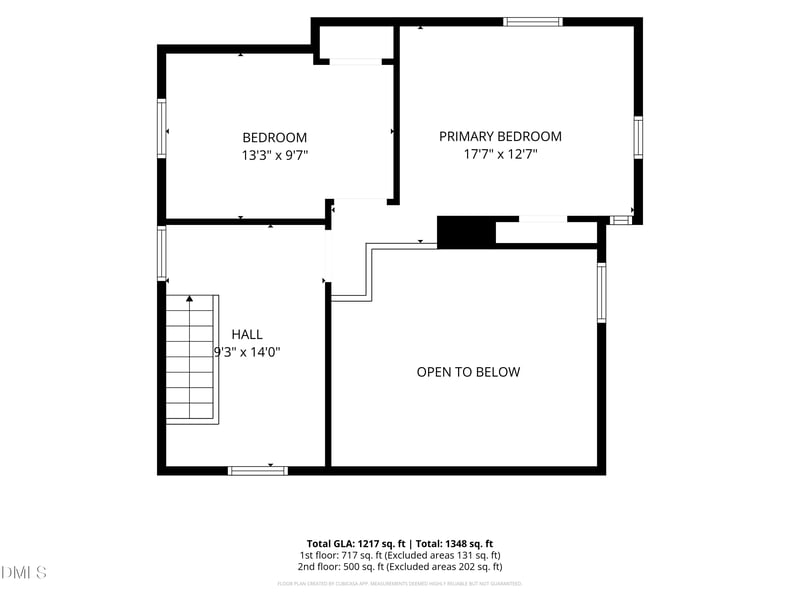 190 Big Oaks Ln, Sanford, NC 27330