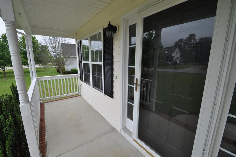 190 Black Angus Dr, Garner, NC 27529