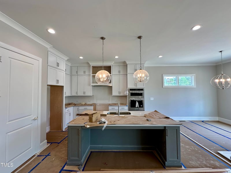190 Broadleaf Ln, Louisburg, NC 27549