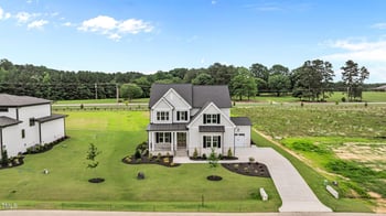 190 Broadleaf Ln, Youngsville, NC 27596