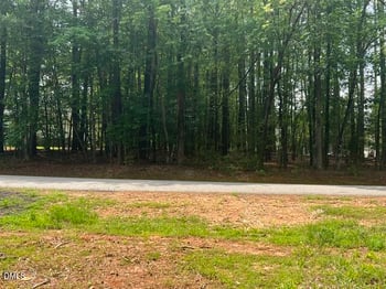 190 Buckaroo Dr Lot 1970, Louisburg, NC 27549