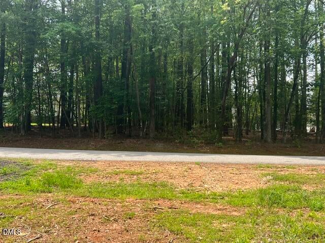 190 Buckaroo Dr Lot 1970, Louisburg, NC 27549