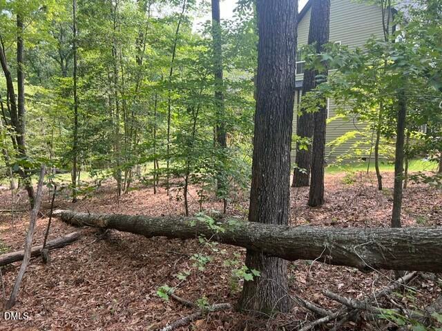 190 Buckaroo Dr Lot 1970, Louisburg, NC 27549