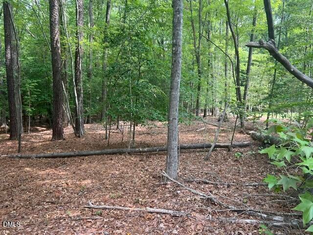 190 Buckaroo Dr Lot 1970, Louisburg, NC 27549